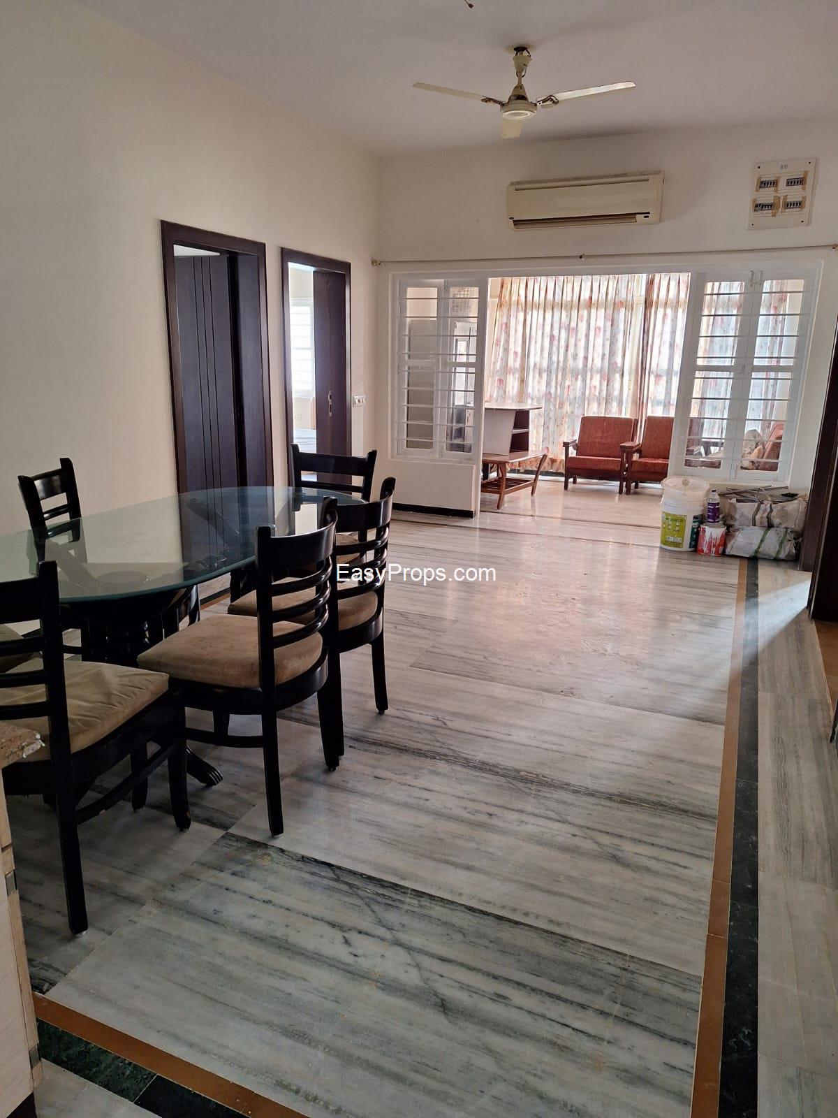 WhatsApp Image 2025-02-26 at 320250226170945295.jpeg